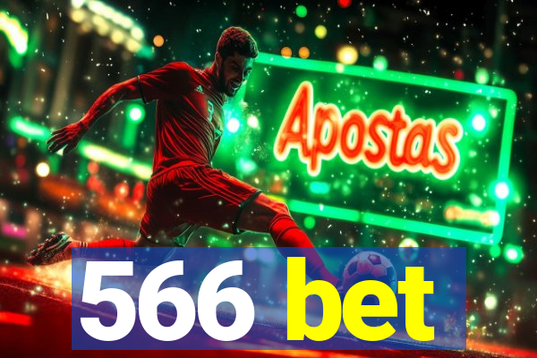 566 bet